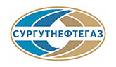 ПАО «Сургутнефтегаз»