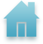 Типовые проекты для загородного дома системы контроля доступа (СКУД)