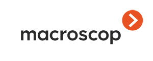 Компания Macroscop